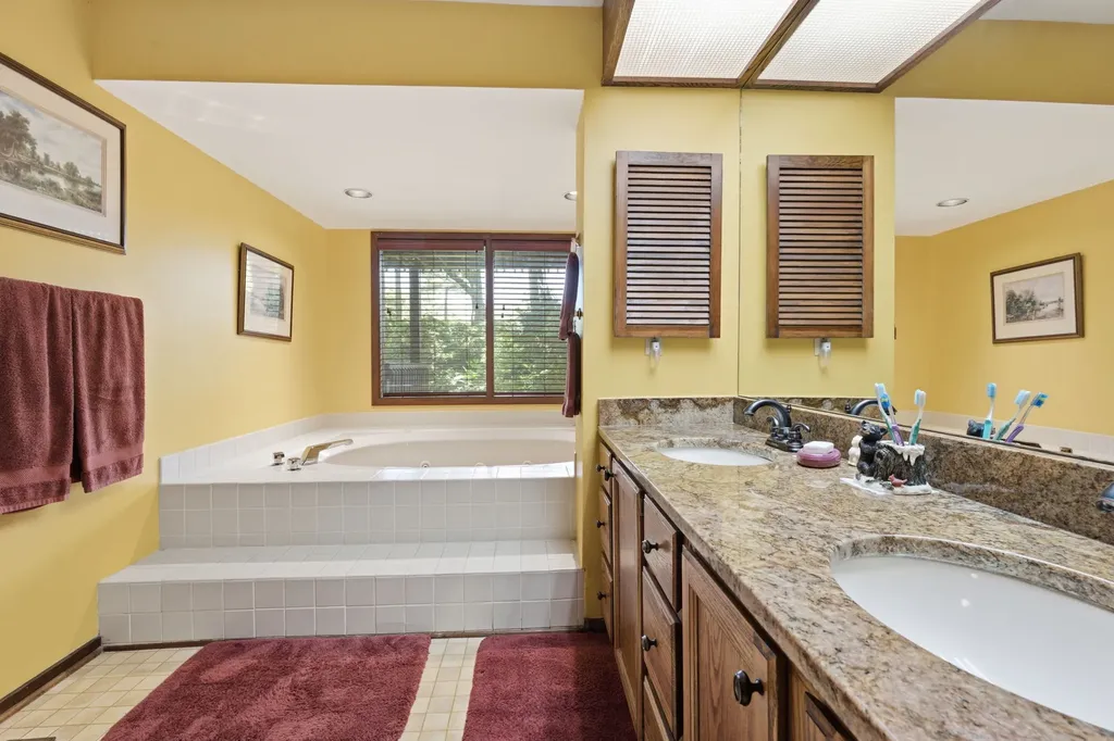 122 Emerald Ridge Road Sapphire NC 28774