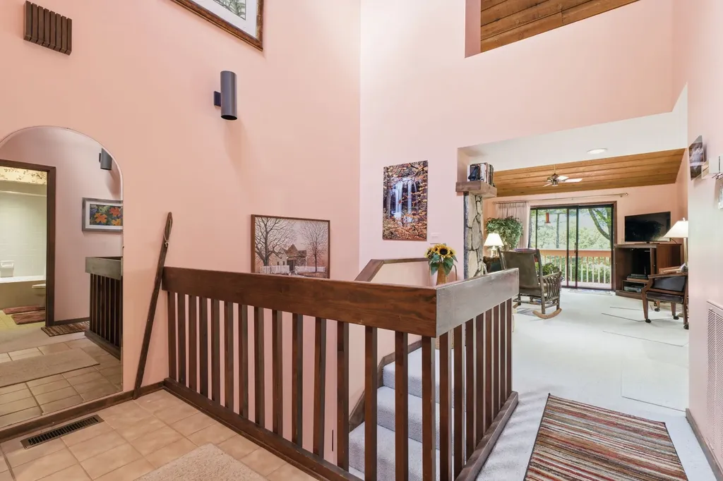 122 Emerald Ridge Road Sapphire NC 28774