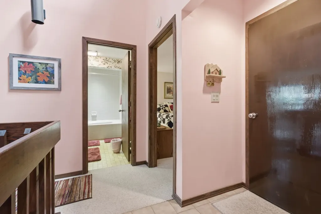 122 Emerald Ridge Road Sapphire NC 28774