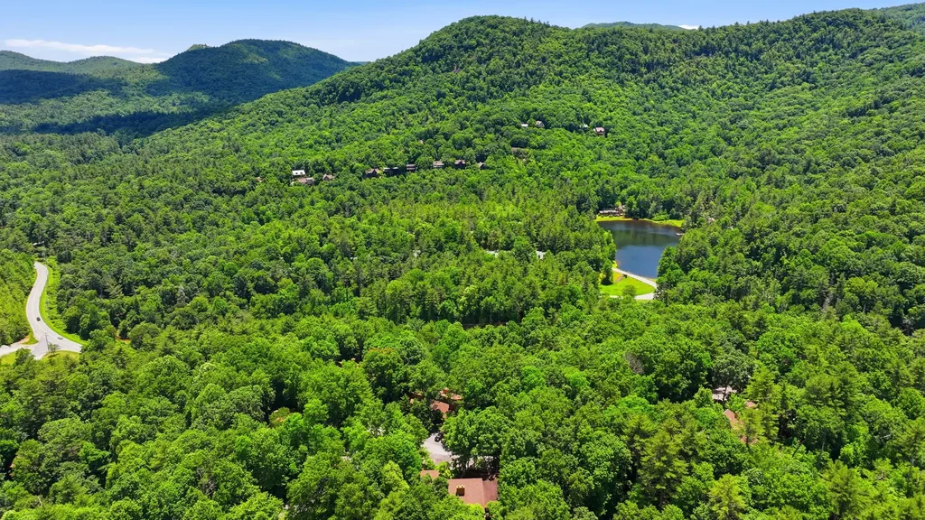 122 Emerald Ridge Road Sapphire NC 28774