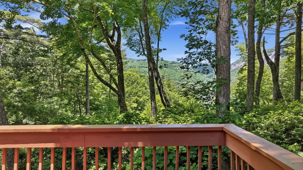 122 Emerald Ridge Road Sapphire NC 28774