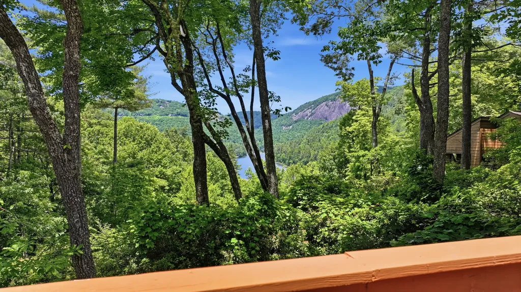 122 Emerald Ridge Road Sapphire NC 28774