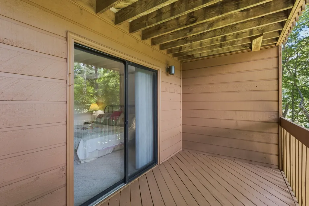 122 Emerald Ridge Road Sapphire NC 28774