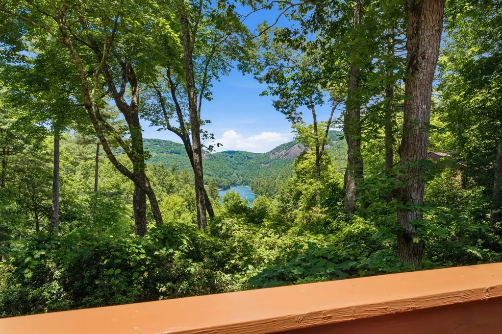 122 Emerald Ridge Road Sapphire NC 28774