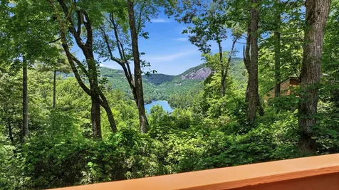 122 Emerald Ridge Road Sapphire NC 28774