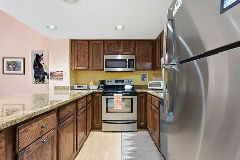 122 Emerald Ridge Road Sapphire NC 28774