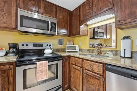 122 Emerald Ridge Road Sapphire NC 28774