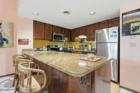 122 Emerald Ridge Road Sapphire NC 28774