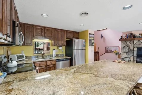 122 Emerald Ridge Road Sapphire NC 28774