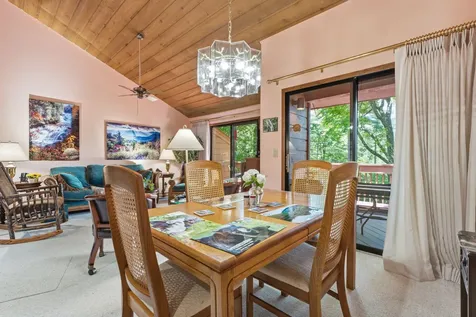 122 Emerald Ridge Road Sapphire NC 28774