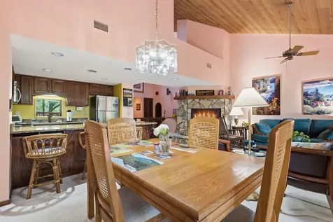 122 Emerald Ridge Road Sapphire NC 28774