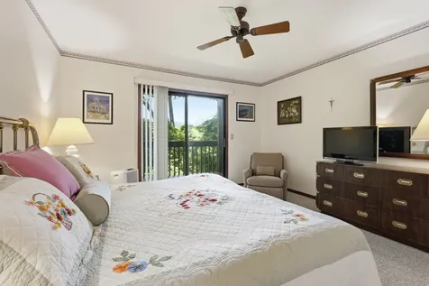 122 Emerald Ridge Road Sapphire NC 28774