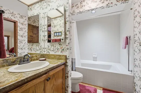 122 Emerald Ridge Road Sapphire NC 28774