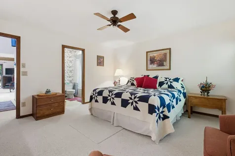 122 Emerald Ridge Road Sapphire NC 28774