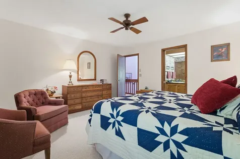122 Emerald Ridge Road Sapphire NC 28774