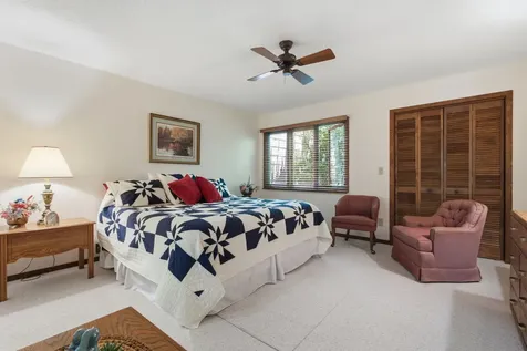 122 Emerald Ridge Road Sapphire NC 28774