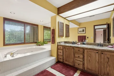 122 Emerald Ridge Road Sapphire NC 28774