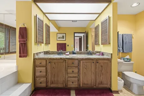 122 Emerald Ridge Road Sapphire NC 28774