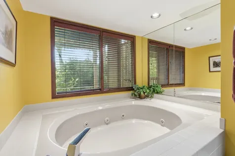 122 Emerald Ridge Road Sapphire NC 28774