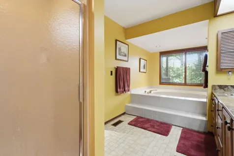 122 Emerald Ridge Road Sapphire NC 28774