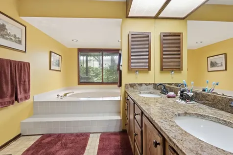 122 Emerald Ridge Road Sapphire NC 28774