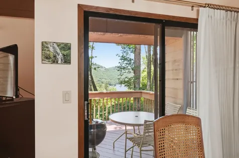 122 Emerald Ridge Road Sapphire NC 28774
