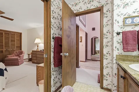 122 Emerald Ridge Road Sapphire NC 28774