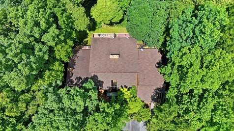 122 Emerald Ridge Road Sapphire NC 28774