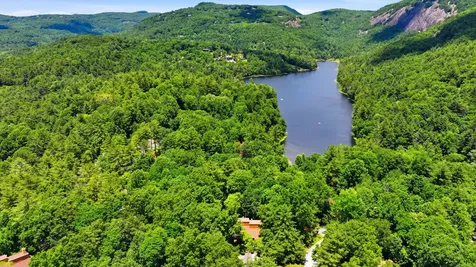 122 Emerald Ridge Road Sapphire NC 28774