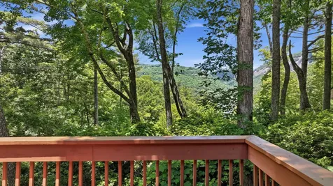 122 Emerald Ridge Road Sapphire NC 28774