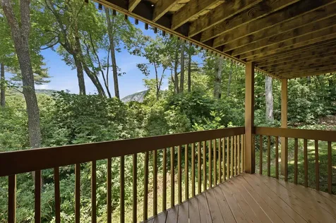 122 Emerald Ridge Road Sapphire NC 28774