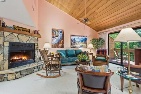 122 Emerald Ridge Road Sapphire NC 28774