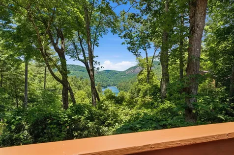 122 Emerald Ridge Road Sapphire NC 28774