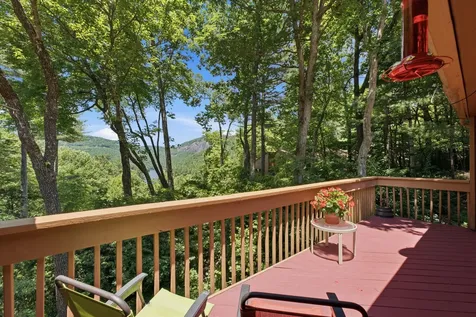 122 Emerald Ridge Road Sapphire NC 28774