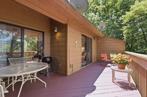 122 Emerald Ridge Road Sapphire NC 28774