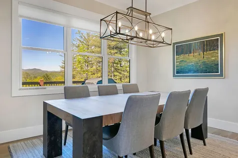 4454 Asheville Highway Pisgah Forest NC 28768