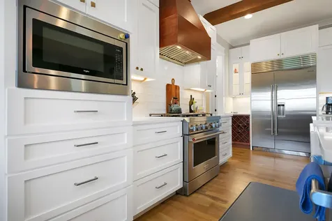 4454 Asheville Highway Pisgah Forest NC 28768