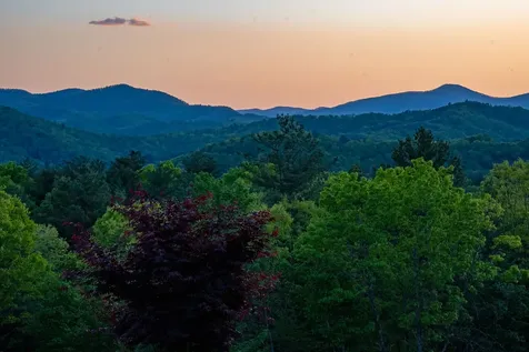 4454 Asheville Highway Pisgah Forest NC 28768