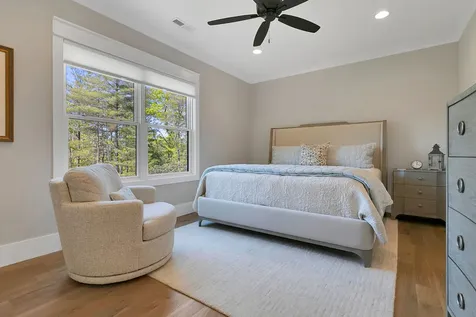 4454 Asheville Highway Pisgah Forest NC 28768