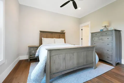 4454 Asheville Highway Pisgah Forest NC 28768