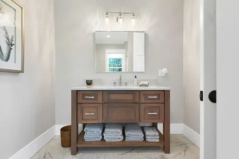 4454 Asheville Highway Pisgah Forest NC 28768