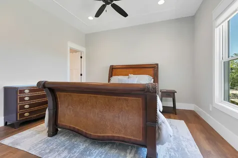 4454 Asheville Highway Pisgah Forest NC 28768