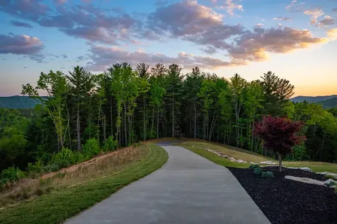 4454 Asheville Highway Pisgah Forest NC 28768