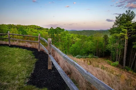 4454 Asheville Highway Pisgah Forest NC 28768
