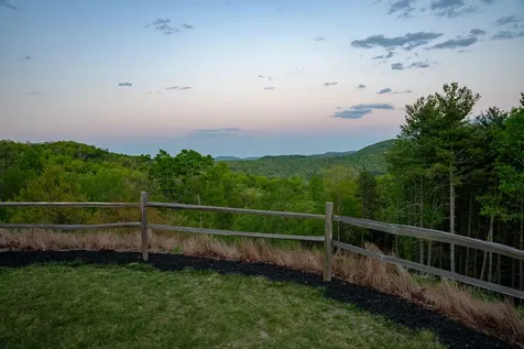 4454 Asheville Highway Pisgah Forest NC 28768
