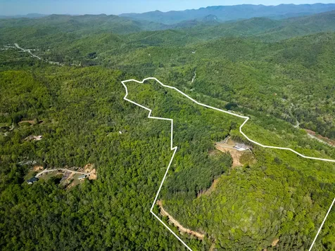4454 Asheville Highway Pisgah Forest NC 28768