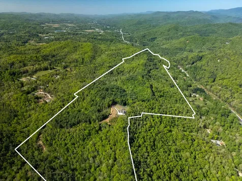 4454 Asheville Highway Pisgah Forest NC 28768