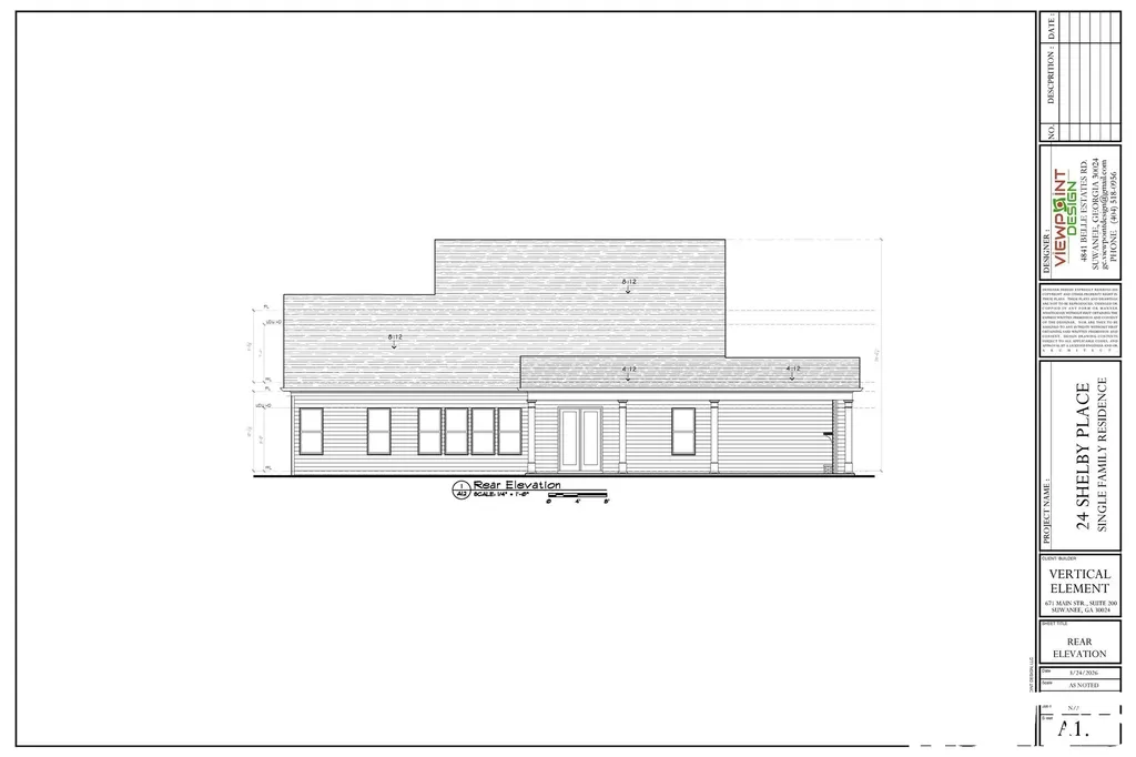 253 Shelby Drive Highlands NC 28741