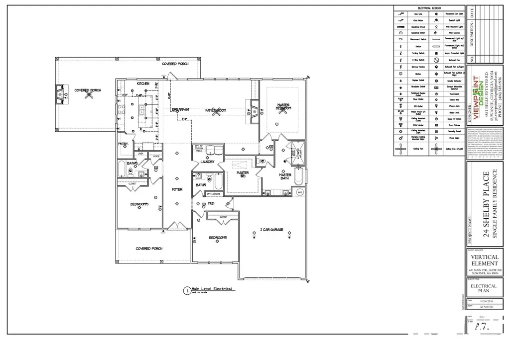 253 Shelby Drive Highlands NC 28741