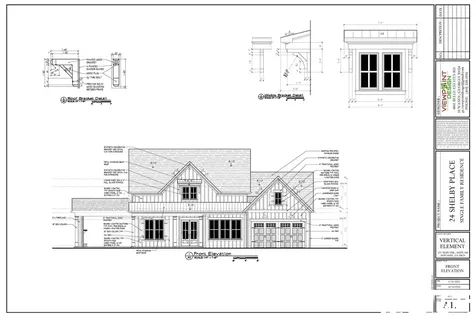 253 Shelby Drive Highlands NC 28741